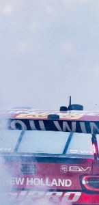 Supercars cover image