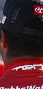 23XI Racing cover image