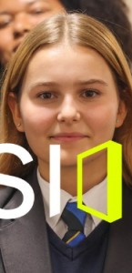 Mission 44  cover image