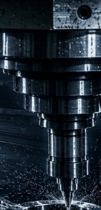 Belman Performance Automotive cover image