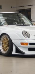 Northampton Motorsport Ltd cover image