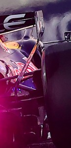 Red Bull Powertrains cover image