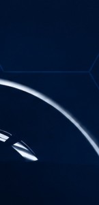 Belman Technologies cover image