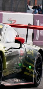 BMS Engineering cover image