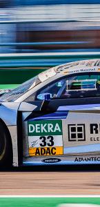 Rutronik Racing cover image