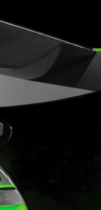 Affalterbach Racing cover image