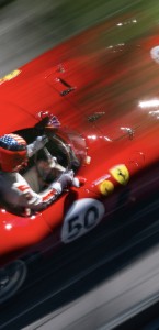 XGP Limited cover image