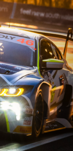 WRT | W Racing Team  cover image