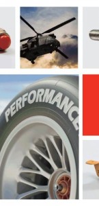 Clarendon Specialty Fasteners cover image