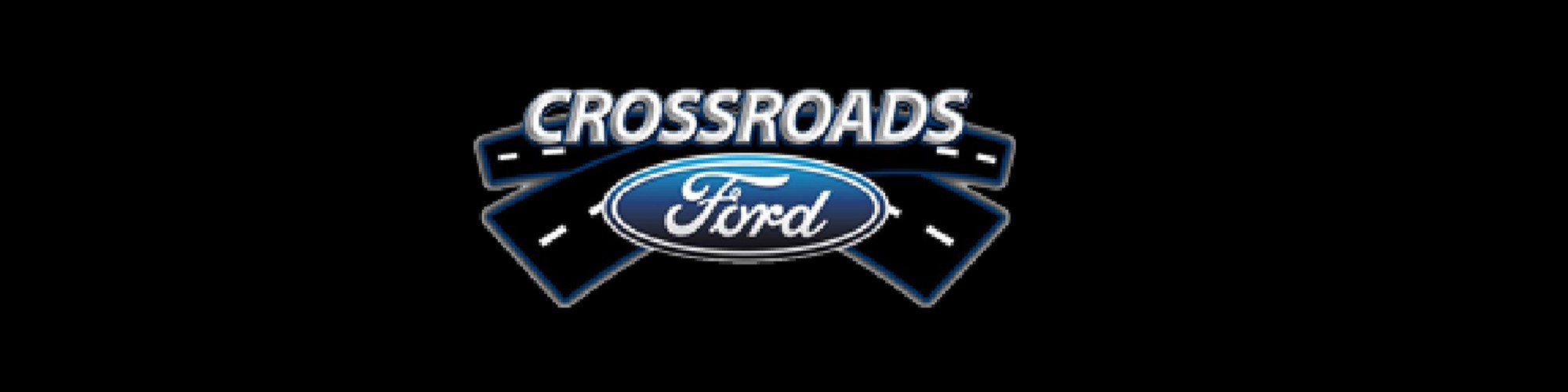 Crossroads Ford of Apex