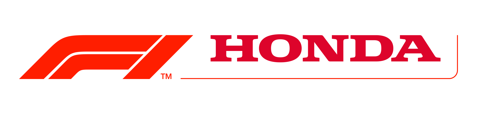 Honda Racing F1 cover image