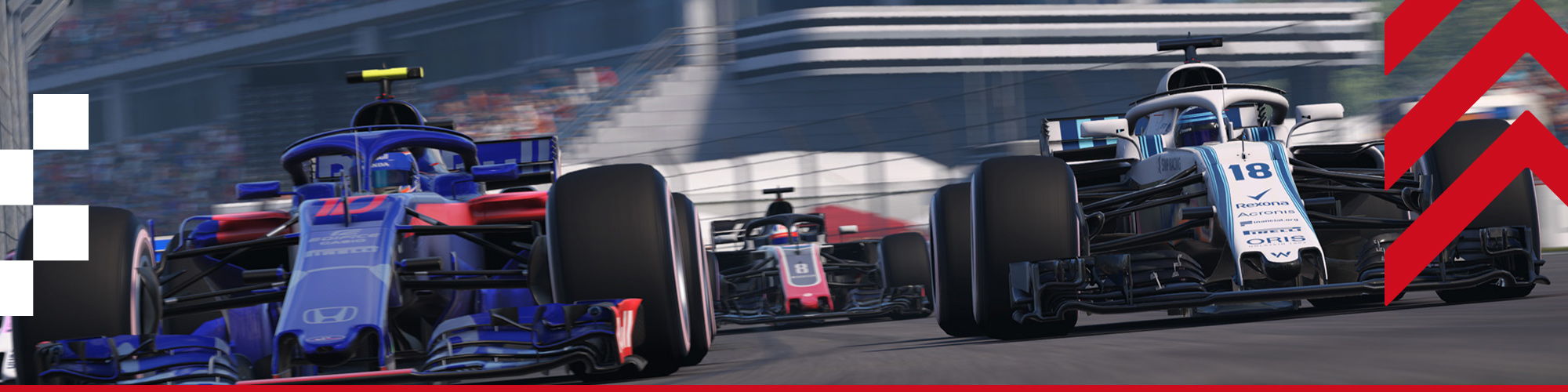 Codemasters cover image