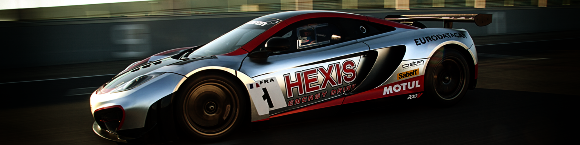 HEXIS cover image