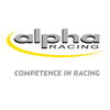 alpha Racing GmbH