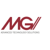 MGI Technologies
