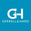 Gerrell & Hard