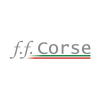 FF Corse Ltd
