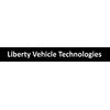 Liberty Vehicle Technologies