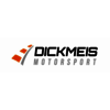 Dickmeis Motorsport