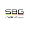SBG Sports Software / Catapult Sports 