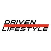 Driven Liftstyle