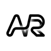 Alphabet Racing Italia