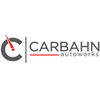 CARBAHN Autoworks