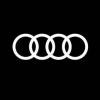 Audi Formula Racing GmbH