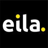 eila consulting GmbH & Co. KG