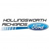 Hollingsworth Richards Ford