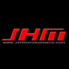 JH Motorsports
