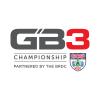 GB3 Championship 
