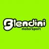 Blendini Motorsport