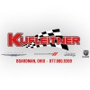 Kufleitner Chrysler Dodge Jeep Ram Trucks of Boardman
