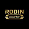Rodin Carlin