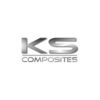 KS Composites 