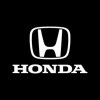 American Honda Motor Co Inc