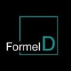 Formel D GmbH 