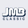 JMB Classic