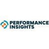 Performance Insights Ltd