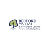 Bedford College 