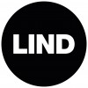 LIND Motorcycles 