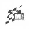 M-Sport UK
