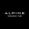 Alpine Endurance Team