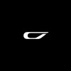 Czinger Vehicles