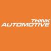 Think Automotive Ltd