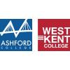 West Kent and Ashford College