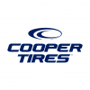 Cooper Tires UK