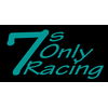 7s Only Racing, LLC