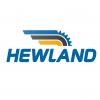 Hewland Engineering Ltd